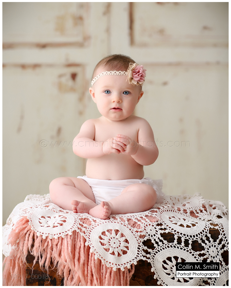 © Collin M. Smith Portrait Photography www.cmsmithportraits.com/blog